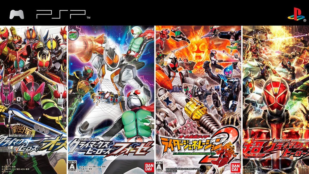 Mixy_Boy's tweet photo. @PlayStalgiaX https://t.co/9mUoKWssh2