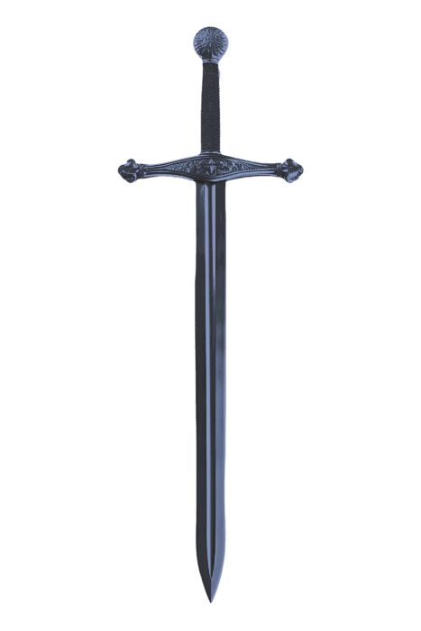 frostboundheir tweet picture
