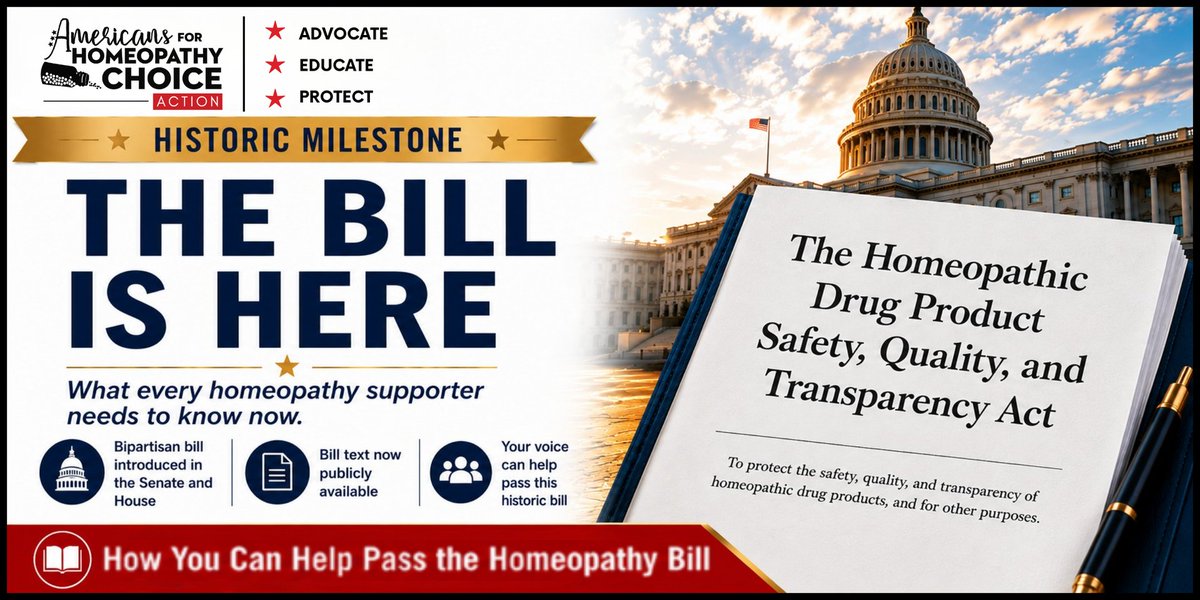 FreedomHealthAZ's tweet photo. This is a big deal!  If you want continued choice in health care focused on holistic and nature-based, please take a minute to send your voice to the house/senate to push this bill through: https://t.co/a9akdRPWRv
https://t.co/vxR86lQxxV

  https://t.co/LL4YPjRqZO https://t.co/wObbbthP3t
