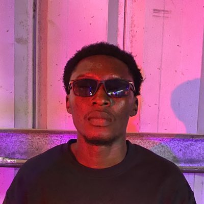 Ricciwan_'s tweet photo. #NewProfilePic https://t.co/7jD0ZB9rsb