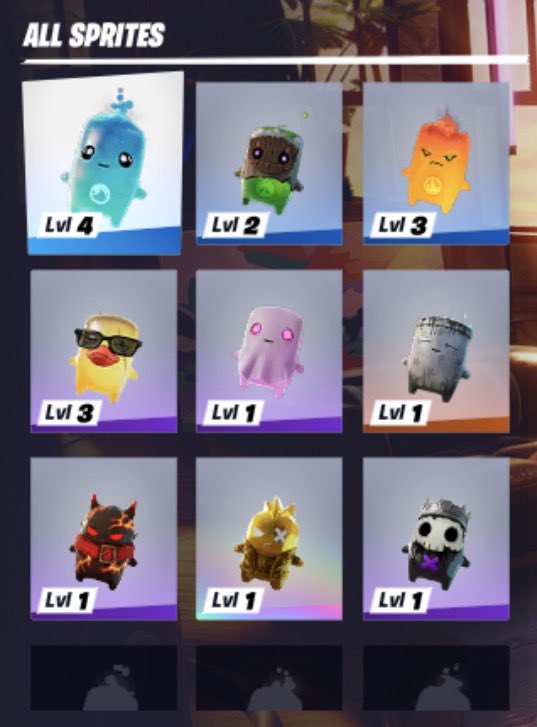 everszy's tweet photo. @bethanyy_leighx i’ll give any of these for the zero point sprite please😭😭 https://t.co/9weV7jq1k0