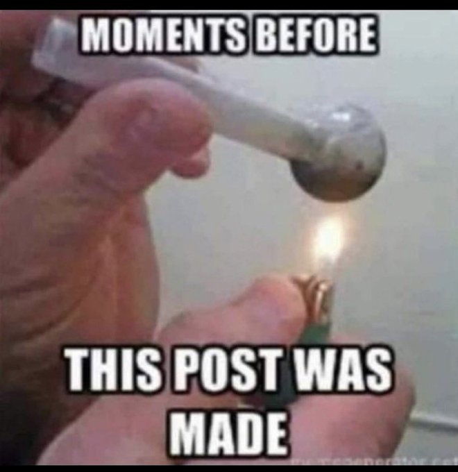BTFU2000's tweet photo. @omgsidewalks https://t.co/HHpWJzk9a5