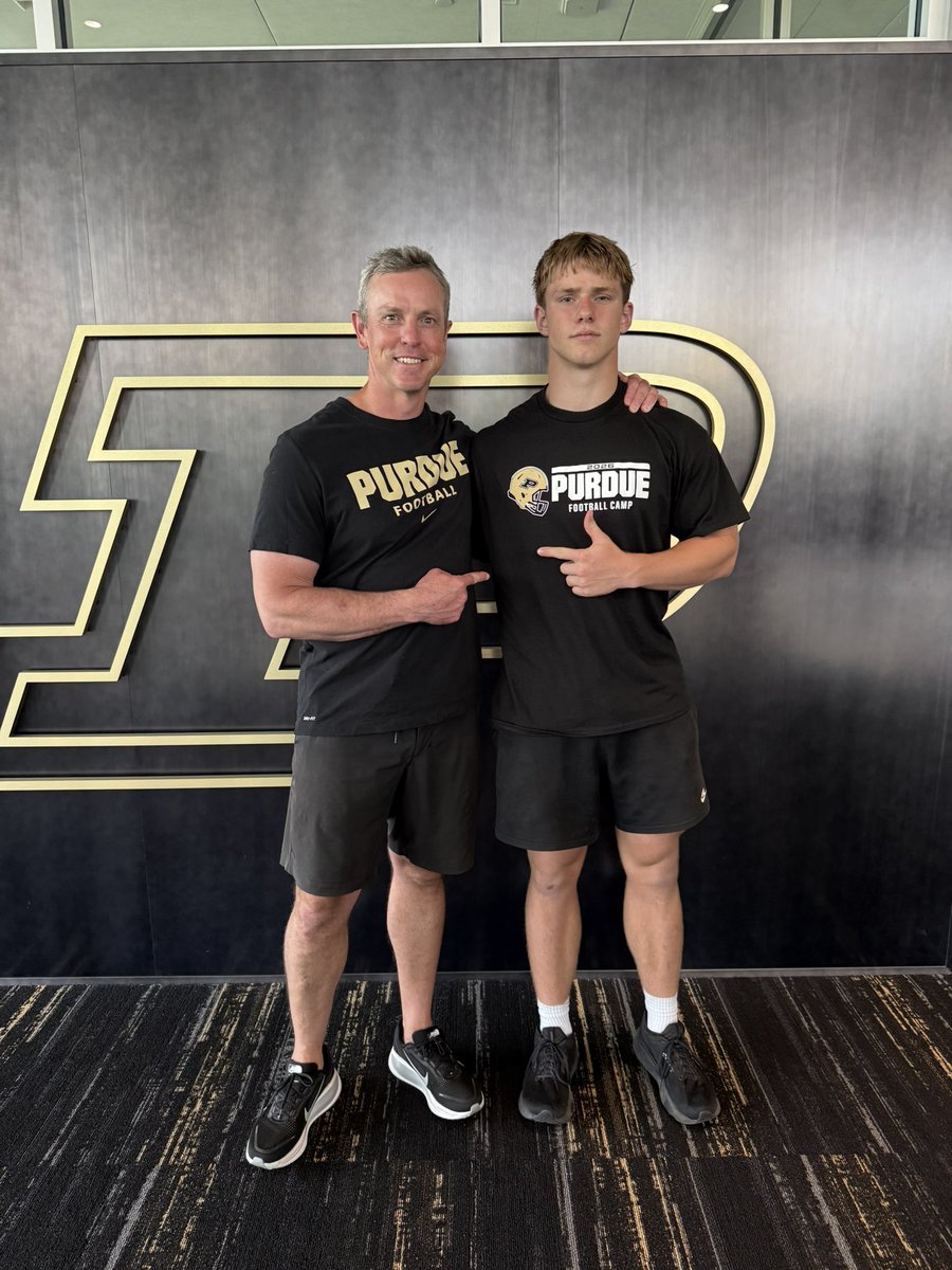 Austin Phillips tweet media