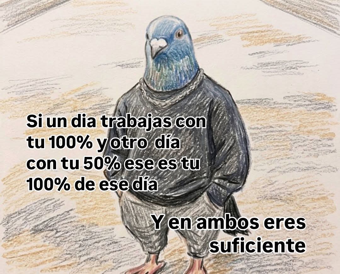 ANIMALITOSSANA's tweet photo. https://t.co/6ib4Zdc64I