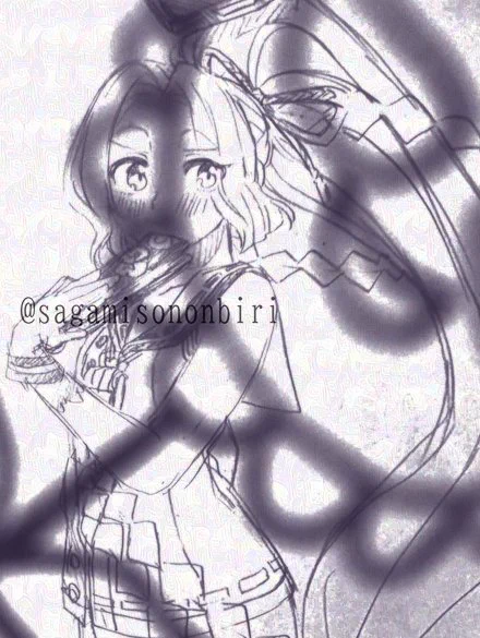 朝初春