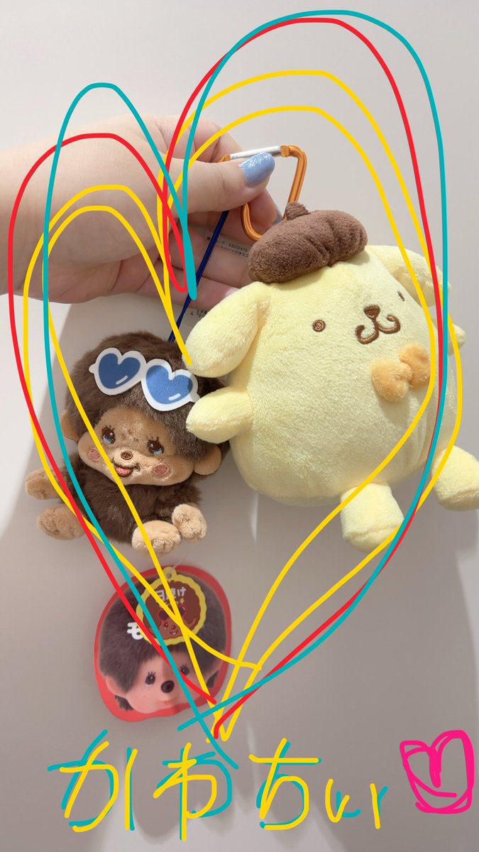 misa_nit_'s tweet photo. 飼い主さんとサカモトデイズみて
UFOキャッチャーした日🫶

取れんくても余裕やでって言うの
かわいくてすき笑 https://t.co/QMnR9ihan5