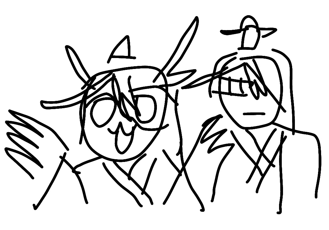 Ok46_'s tweet photo. @04JANGG 종치기 1분전에그림 https://t.co/3B7uleUKId
