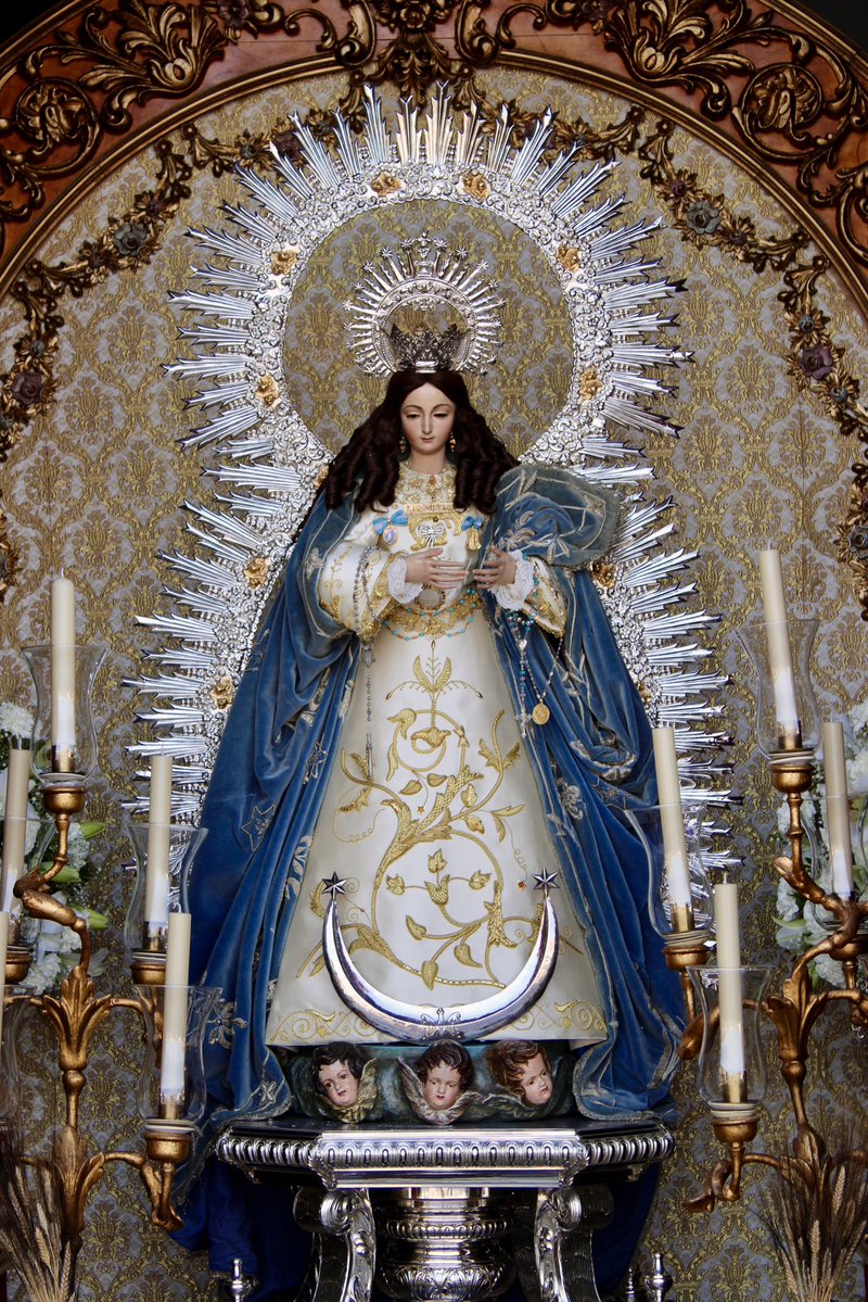 juladaort's tweet photo. Ella es mi absoluta debilidad https://t.co/BTxC3juRvw
