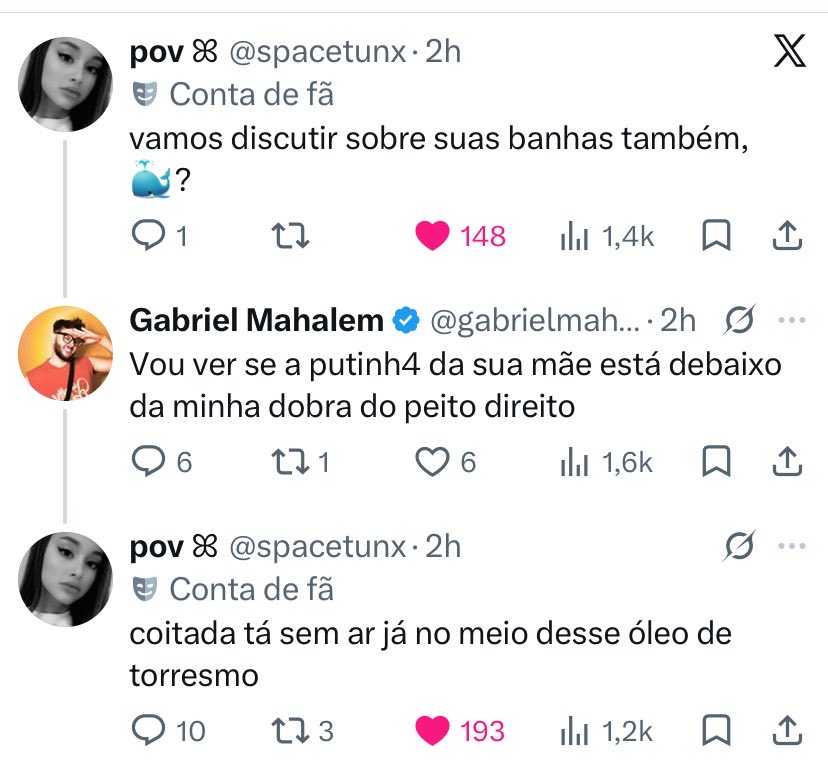 mathsunshiine's tweet photo. EU TO MORRENDO KKKKKK https://t.co/plSo01ZSDE
