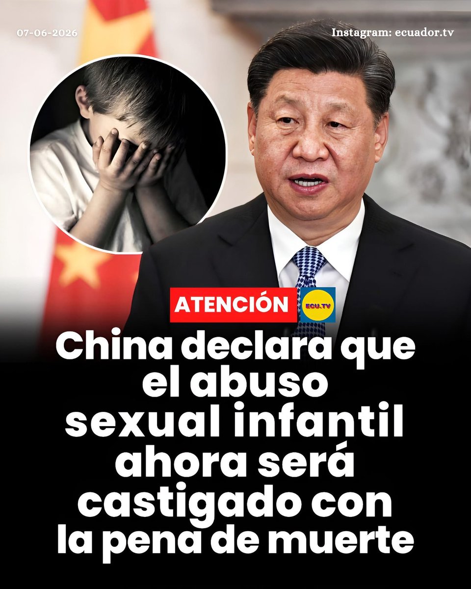 inclaudicable62's tweet photo. Estas son las leyes que necesita el mundo !!!!!! https://t.co/U5HhEPSjqt