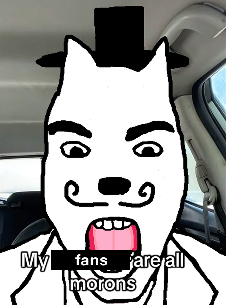Yomikaki11 tweet media