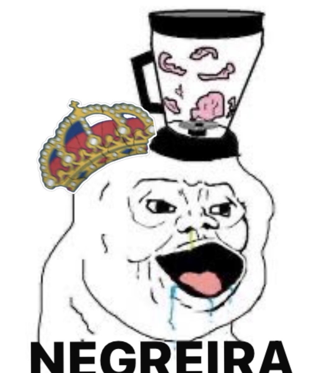 s2rdavidfcb's tweet photo. @ESPNDeportes imagínate que te despiertas un día y…. @ESPNDeportes 🤡 https://t.co/EX3K107dYo
