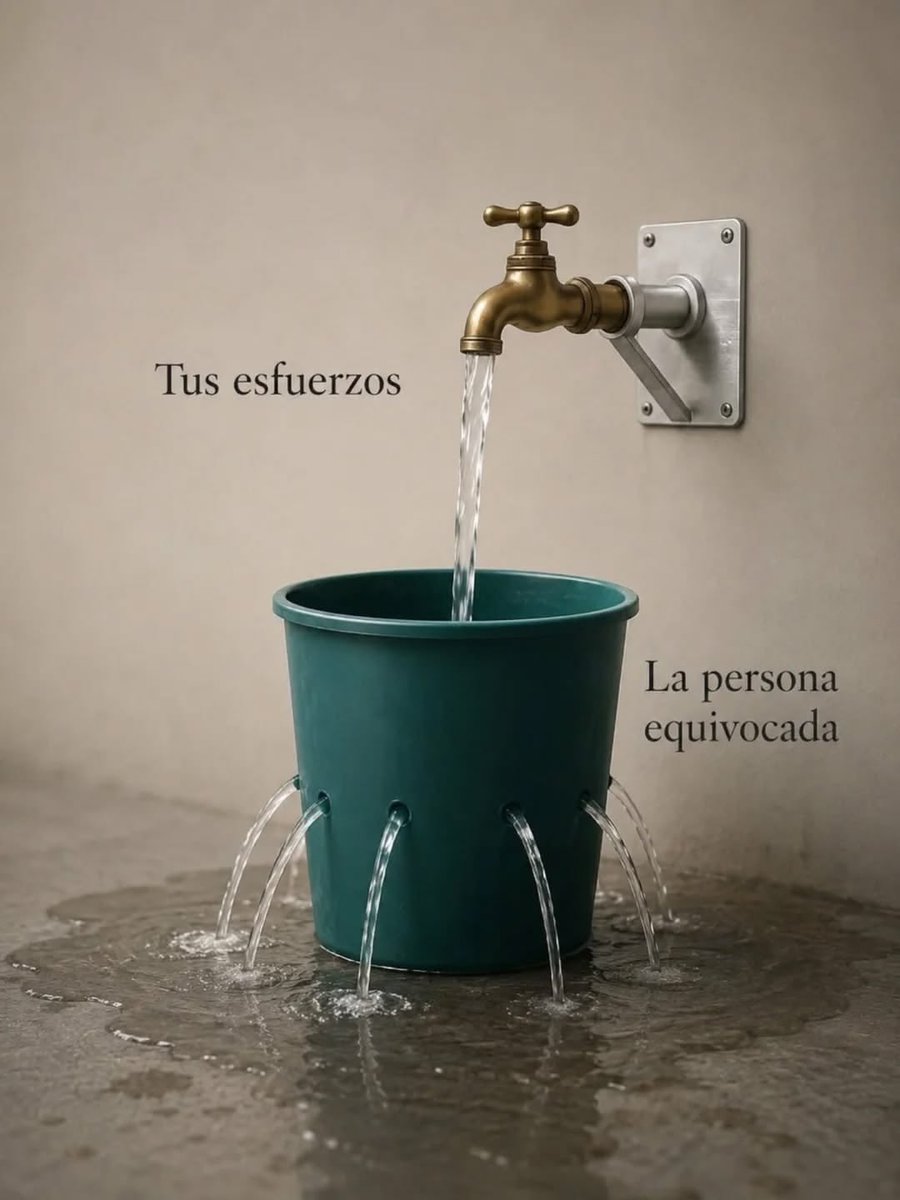 __MetalheadJenn's tweet photo. Trabajen para ustedes mismas, así les cueste el triple, y dejen de ayudar a narcisistas. Que la persona que llegue a sus vidas les sume paz y les reste traumas irreversibles. https://t.co/ubYUCXhhgK