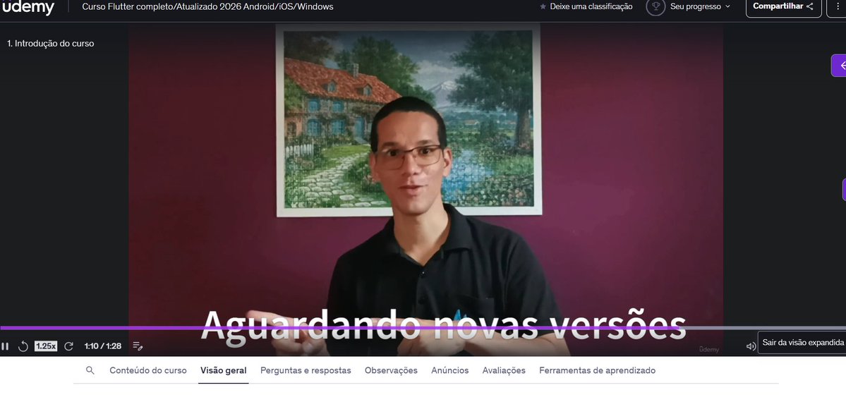 Ferz_Ds's tweet photo. tu sabe que o curso e bom quando ele tem pouca ou nada de edição, ja sabe que o curso e otimo amo curso assim https://t.co/XmtLiJJyHe