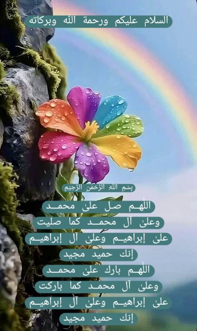 redolentmaha's tweet photo. الله اوراس کے ملائکہ #نبیﷺ پر درود بھیجتے ہیں اے لوگو! جو ایمان لائے ہو، تم بھی ان پر #درود_و #سلام بھیجو
#خاتم_النبیین_محمّدﷺّ #صباح_الخيرᅠ #ProphetMuhammad #Imamhussain #ImamAli #ImamMahdi #Durood #Makkah #Madina #GoodMorning #ImranKhan #Adiala #Türkiye https://t.co/ecHgRYKRn5