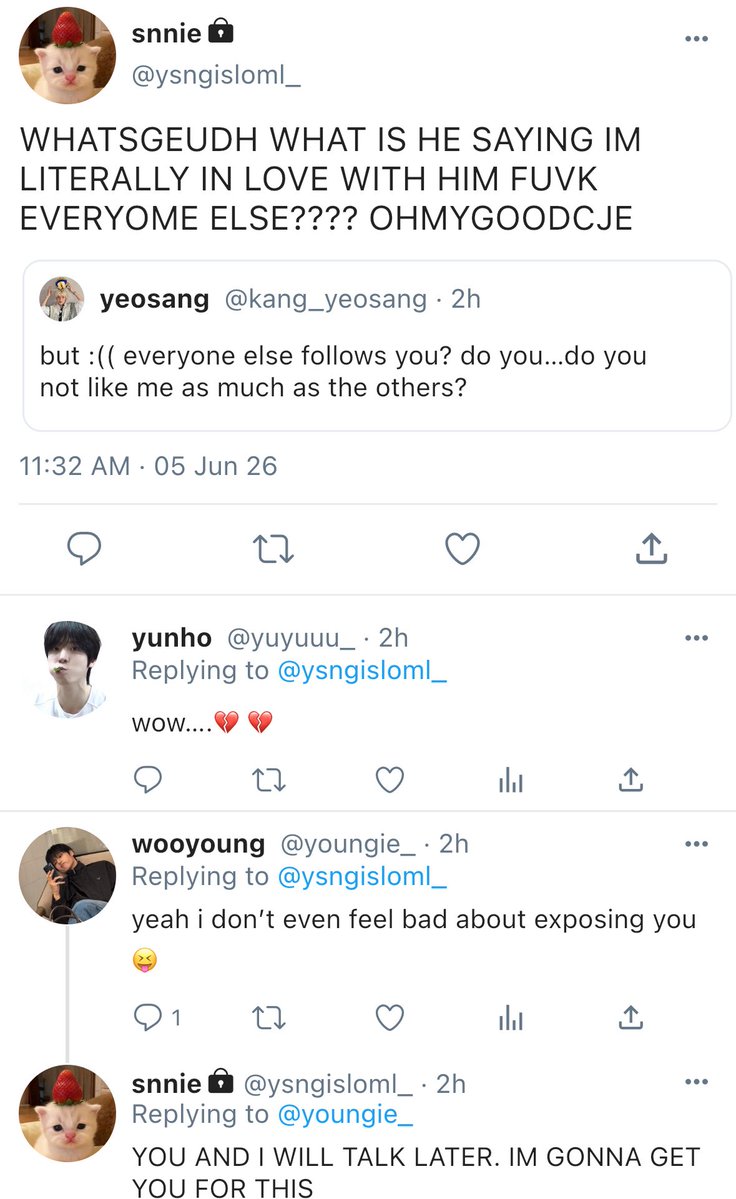 iLy300O's tweet photo. 6. https://t.co/rEArI4JPHv