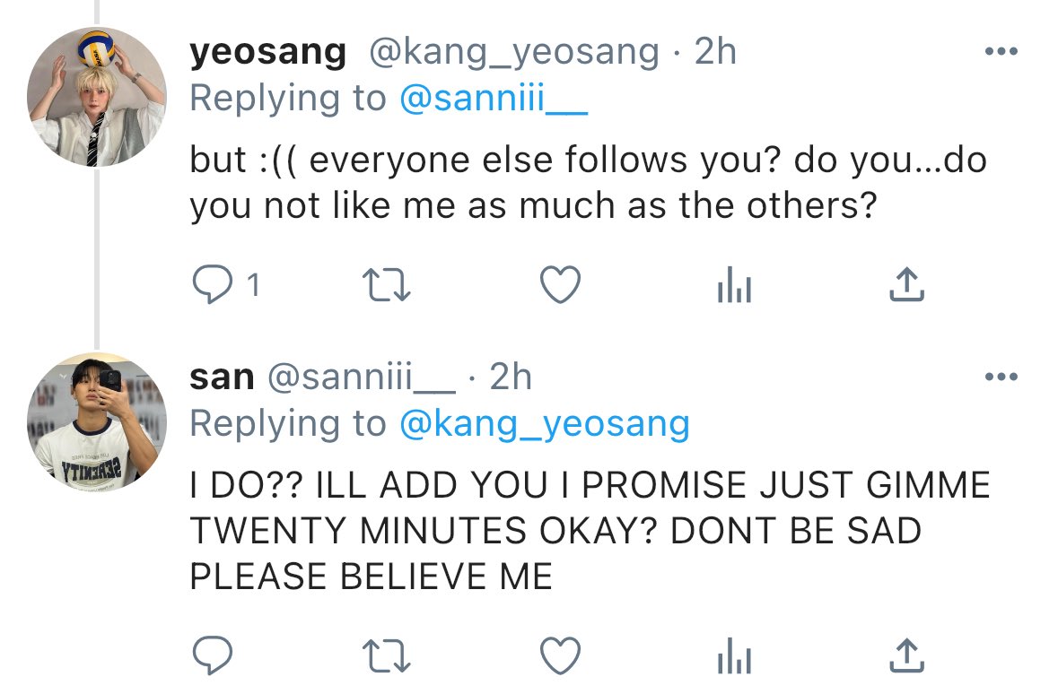 iLy300O's tweet photo. 6. https://t.co/rEArI4JPHv