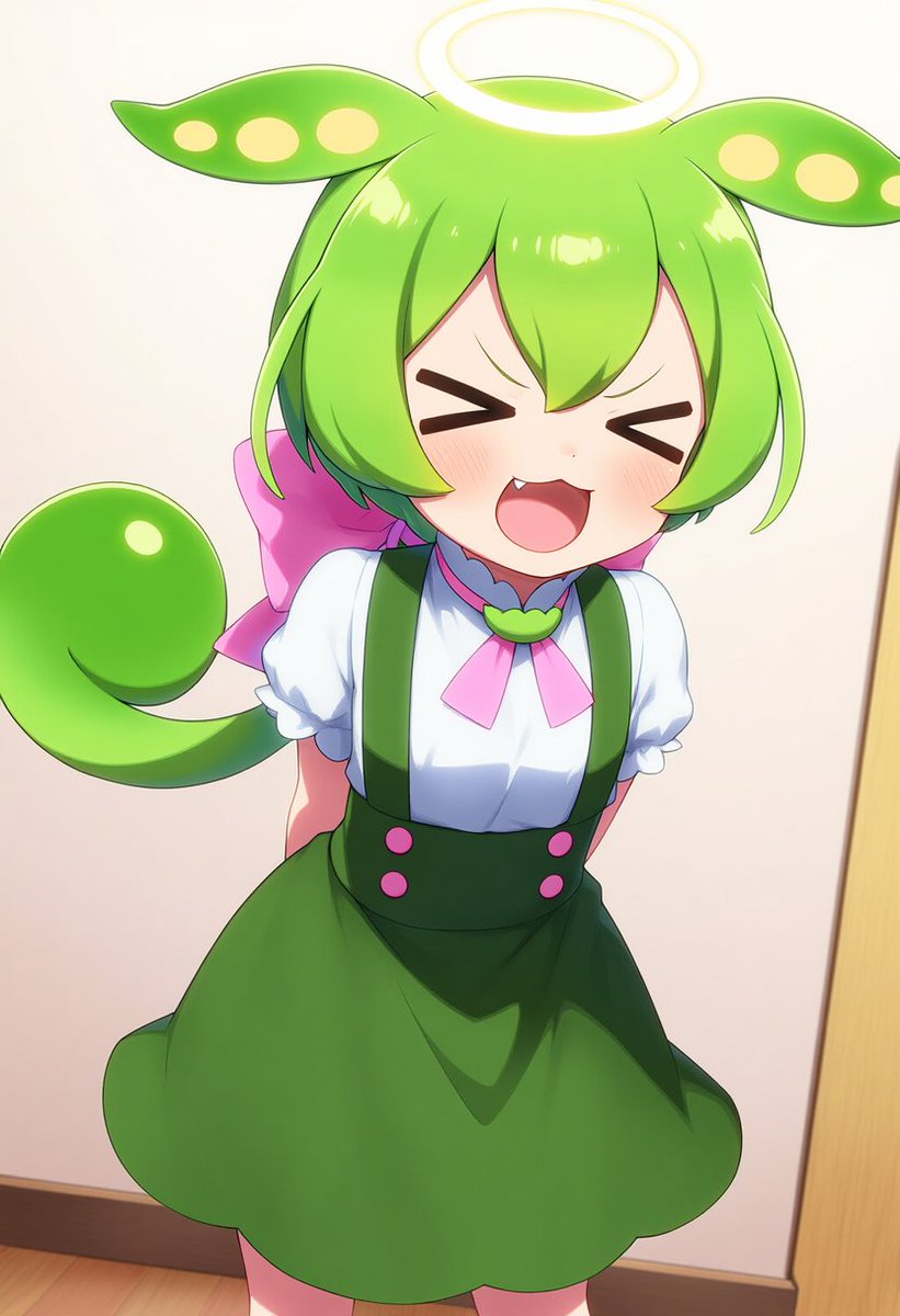 oh19910401kj1 あー！そうやって焦らすタイプなのだぁ〜！💚