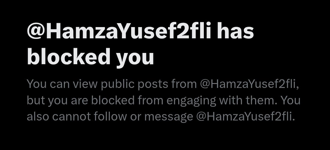 BetterPsyops's tweet photo. @HamzaYusef2fli @ZombieBrav66066 @PBanderski Persian, arab, all muslims worship the same pedophile. Be seeing you, punk. https://t.co/AMqQFVz7fy