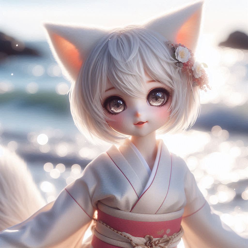 BlackNightFoxF's tweet photo. クロス円。
週足:やや上昇トレンド、日足:レンジ、1時間足:日米買いリスクオフ。
リスクオフ継続中。
ダウ理論の流れに合わせた計画的なトレードを心がけよう。
いのちだいじに。🐰
#世界海洋デー https://t.co/aUXqL6bkvI