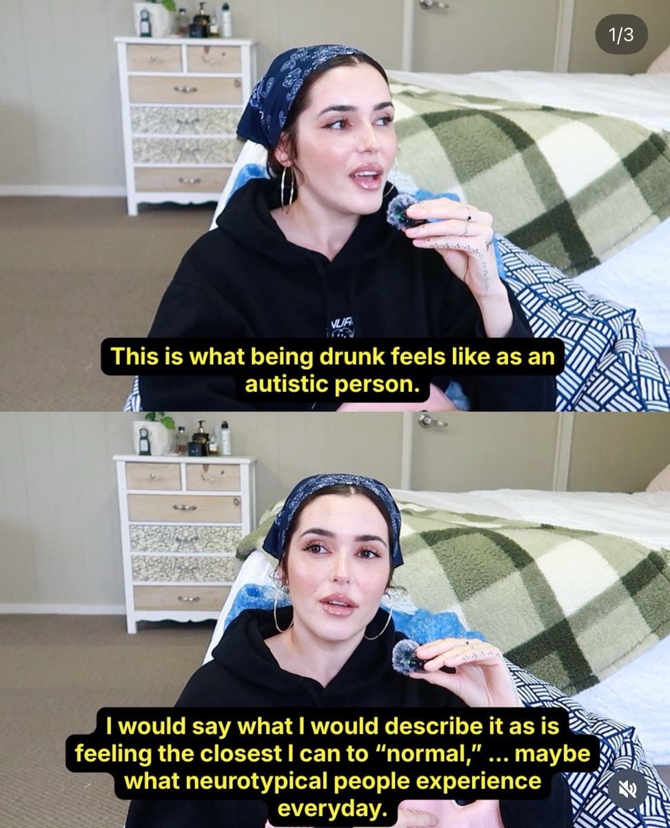 jezfrompeepshow's tweet photo. these fuckin autism influencers bruh 😭 https://t.co/tMbsWZ3E9o
