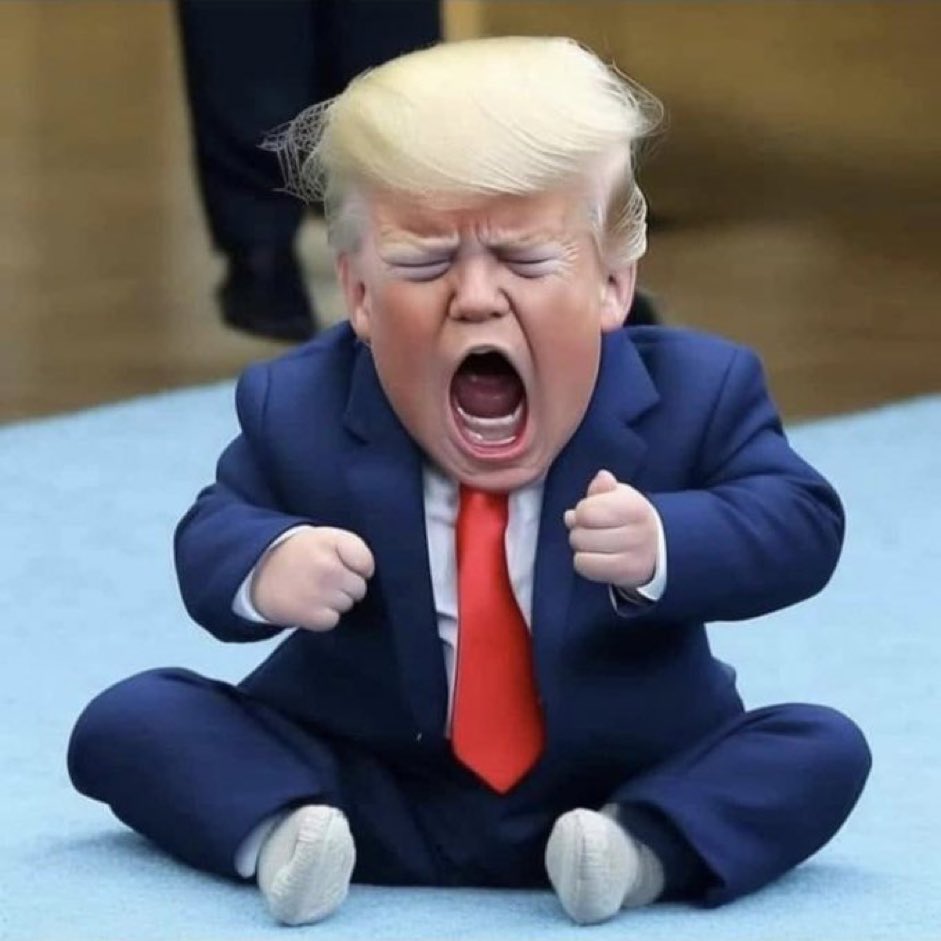 JLHerms's tweet photo. @AdamKinzinger @AmoneyResists #Impeachmentnow https://t.co/pLZJJu36oj