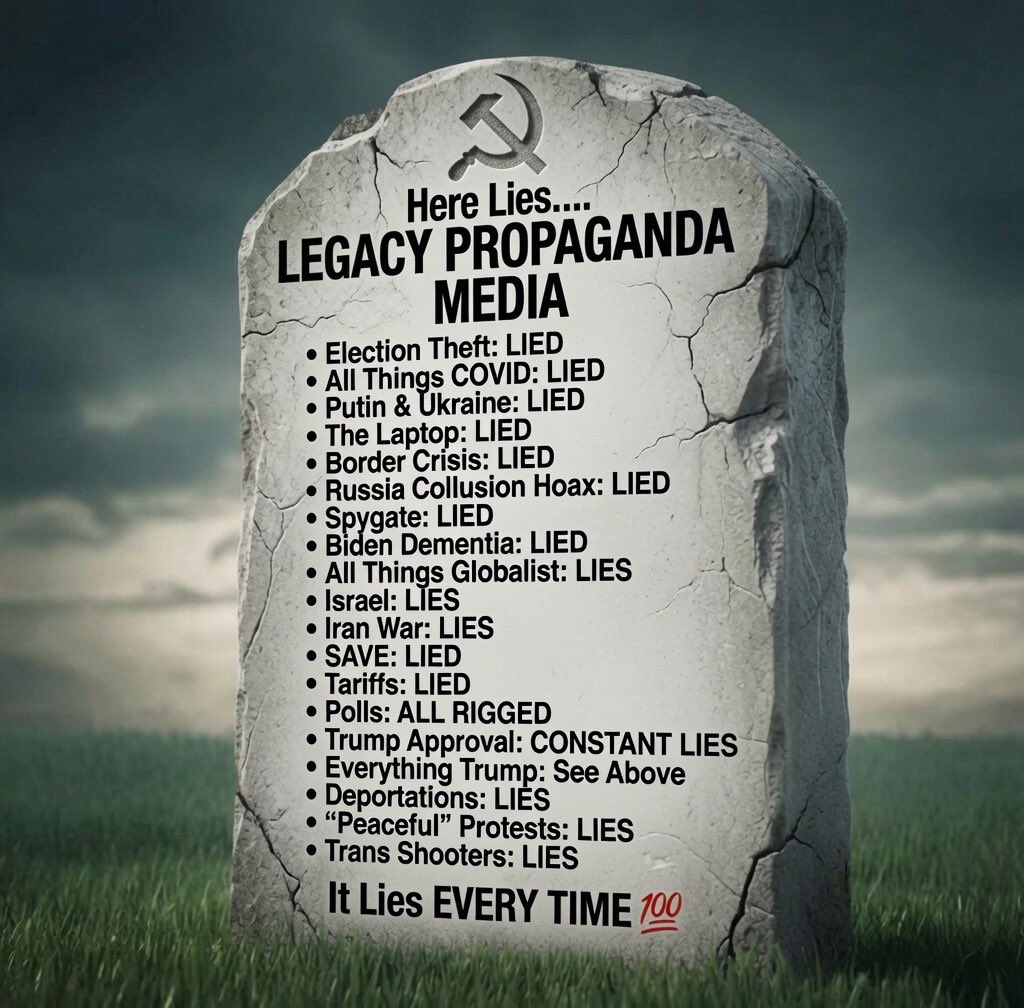 ColonelMQ's tweet photo. Projecting again, Jake the Beta-Snake? 🐍😂

Your Propaganda Waste Processing Plant - once known as the “media” - invented “wild” & “unhinged.” 

NOT ONE of you is a good, honest person or journalist - esp. Welker. 

You & your Globalist Gaslighters serve only the purposes of our enemies. 

Everyone with a brain knows it. 

@realDonaldTrump has had enough - and so have we 😁🖕