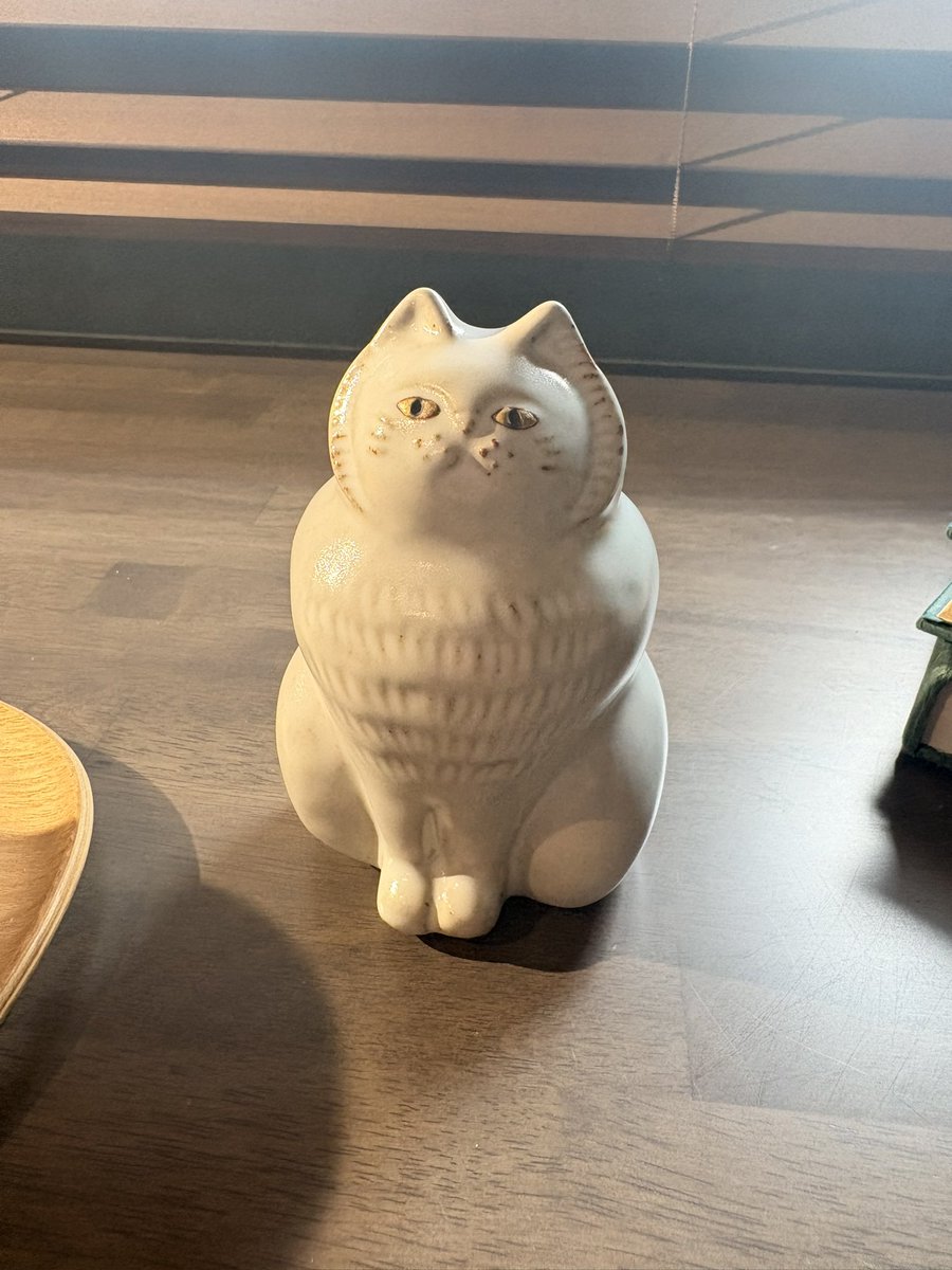 naruchip1's tweet photo. モデルハウスにあったこれかわいいほしい https://t.co/VLmncF8ck4