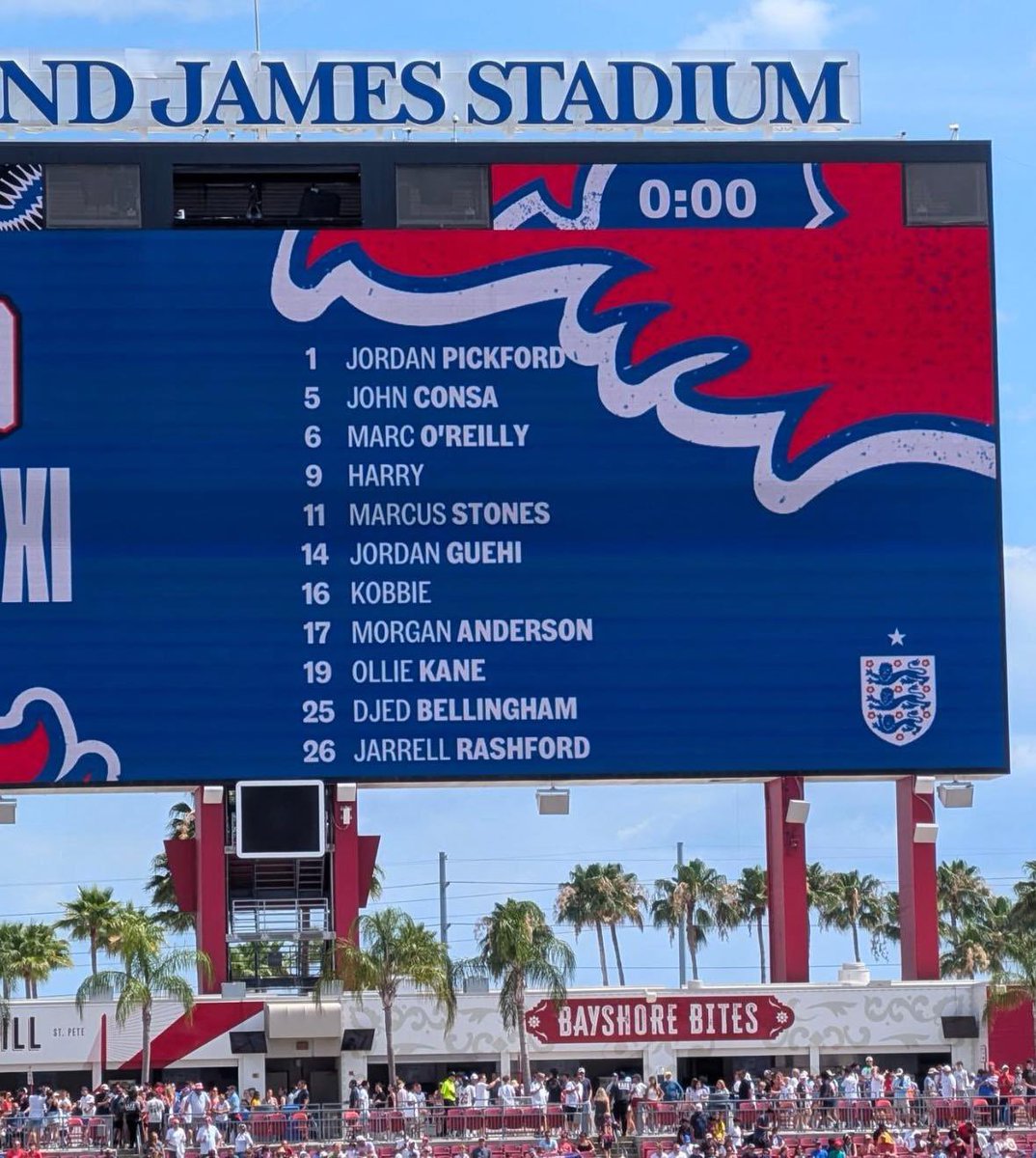 irvy007's tweet photo. @AlexiLalas This team isn’t winning anything! 😉 https://t.co/x0fsjRjziq