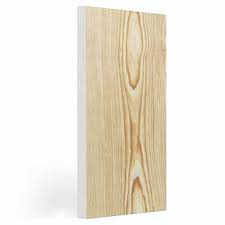 txthliver's tweet photo. Colombia y sus 10 tablas todas les rebotan https://t.co/ZAJ52RQIpI