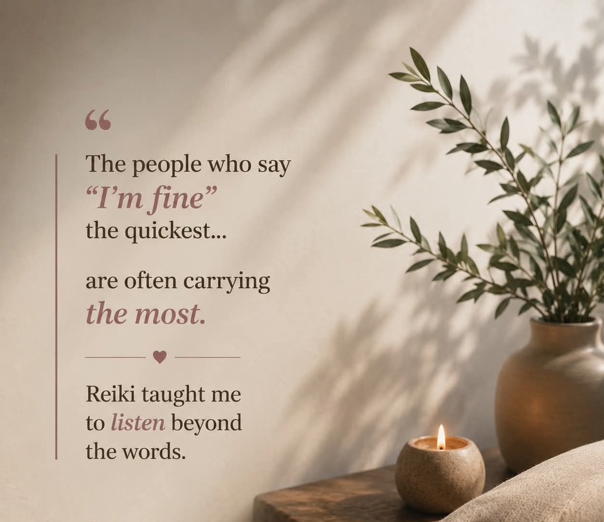 Inner_Trust's tweet photo. #Reiki #healing #energyhealing #balance https://t.co/sAm2F3d6gp