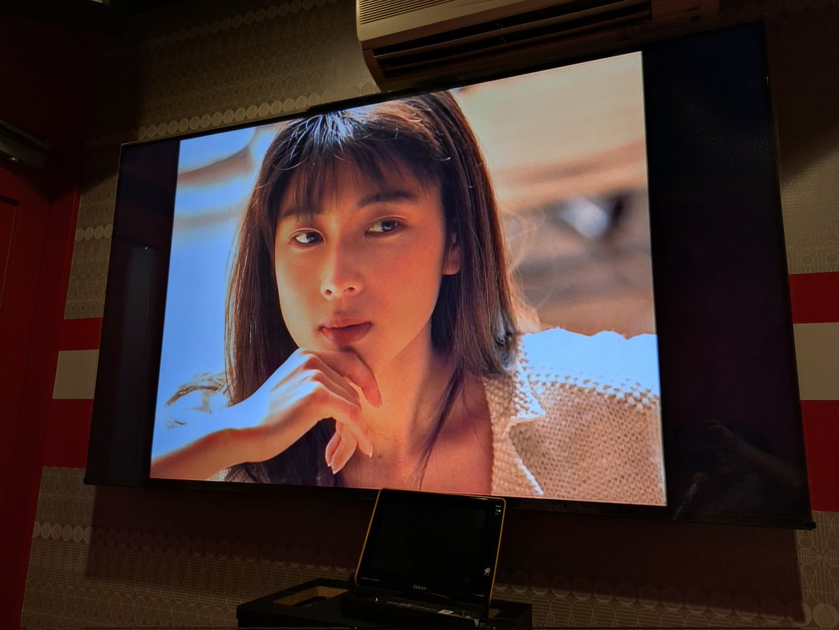 umazard22's tweet photo. 皆様、毎度です🤚！
昨日は･･･安田記念🐴も楽しみながら、ZARDや色々カラオケ🎤行ってきました😆！

で･･･
全部平日開催なので悩みに悩んだ結果、帰阪を併せる事にして、金曜日の大阪開催を選択しました👍！
エントリー完了“23:47”が葛藤を物語ってます😅？
今週もよろしくお願い致します👍！ https://t.co/CPGyFDTR1m