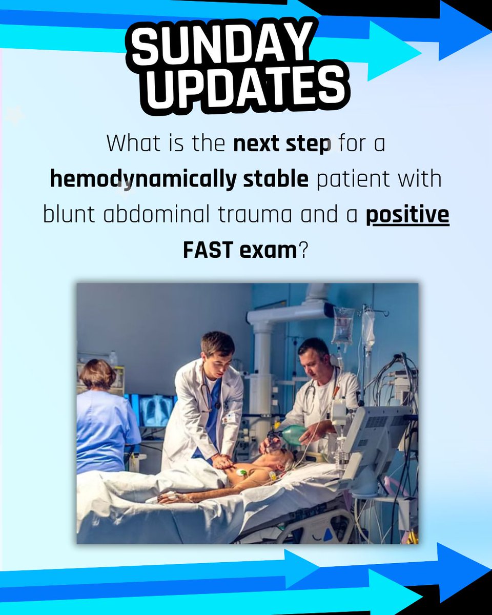 AnKingMed's tweet photo. New tags (tons and tons of new ones for Step 2 NBME forms!), images, and other improvements are now live including: DirtyMedicine, Pixorize, Sketchy, Bootcamp, and more.
Download the AnKing Step Deck at https://t.co/j5j3ON58bE
#AnKing #AnkiHub #MedSchool #USMLE #Anki #StepDeck https://t.co/DOsnih5XUc