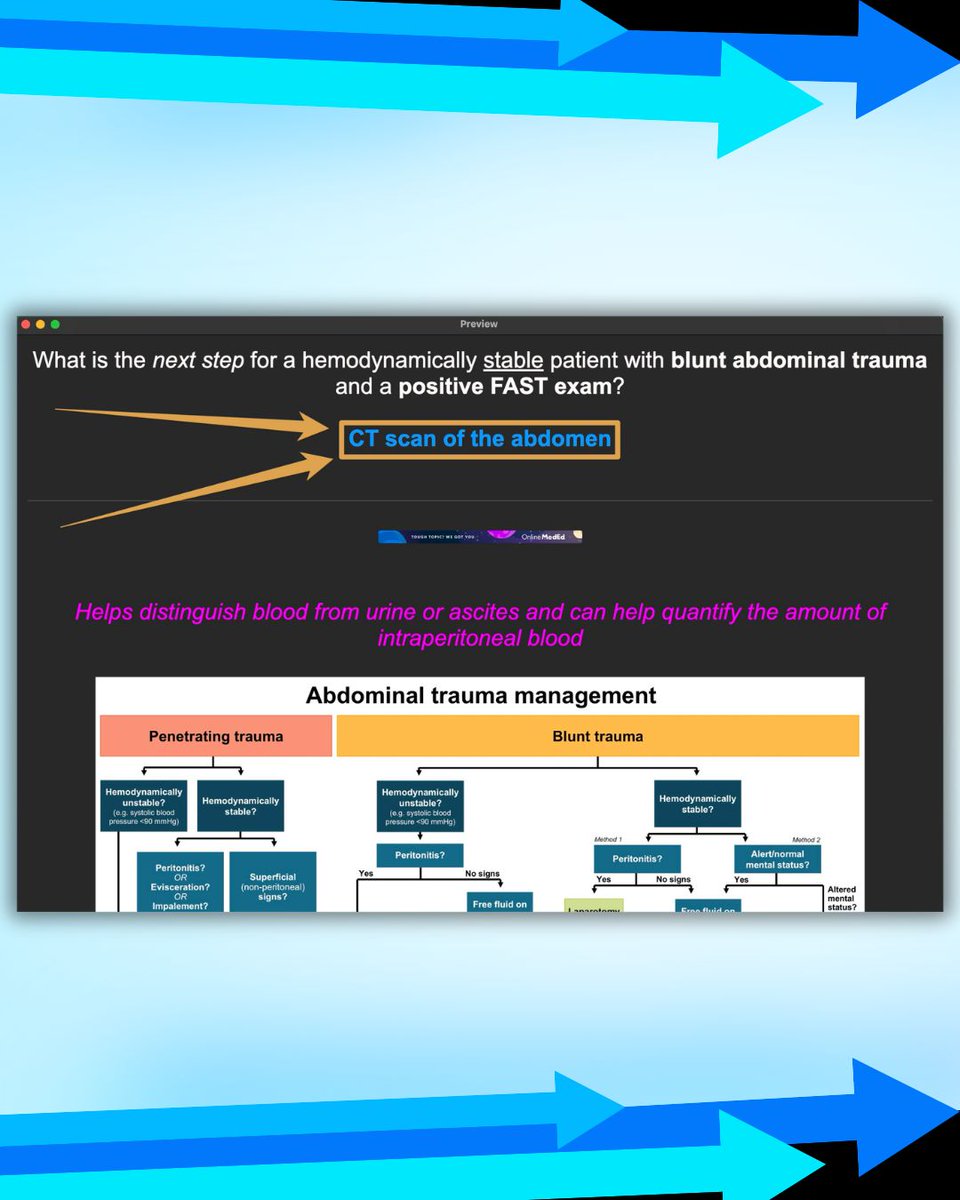 AnKingMed's tweet photo. New tags (tons and tons of new ones for Step 2 NBME forms!), images, and other improvements are now live including: DirtyMedicine, Pixorize, Sketchy, Bootcamp, and more.
Download the AnKing Step Deck at https://t.co/j5j3ON58bE
#AnKing #AnkiHub #MedSchool #USMLE #Anki #StepDeck https://t.co/DOsnih5XUc