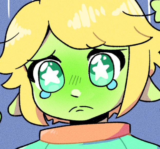 HyperCandyChan tweet picture