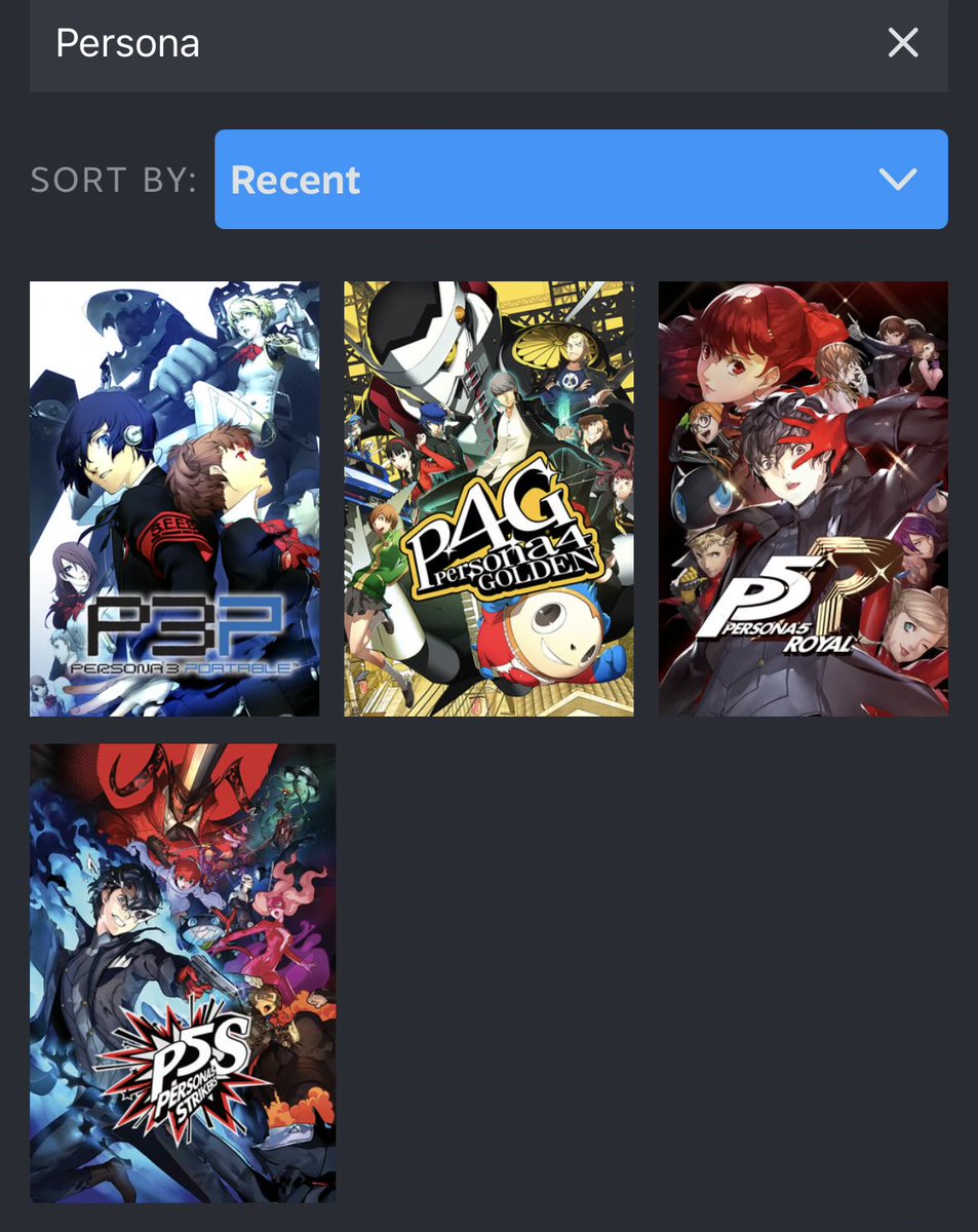 Pkoweru's tweet photo. @ZeroOne02 pues le daré que justo me he dado cuenta que los tenía en la familia de steam jksjak https://t.co/aDFvxlSedc