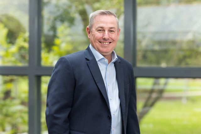 hmmag's tweet photo. Marriott International has appointed John Douglas as Area General Manager Pacific Islands, based in Fiji.

Read more: https://t.co/40CHPLYvD0

#people #peopledevelopment #hotels #hospitality #fijihotels #luxuryhotels #pacificislands https://t.co/9jf9GiRjOO
