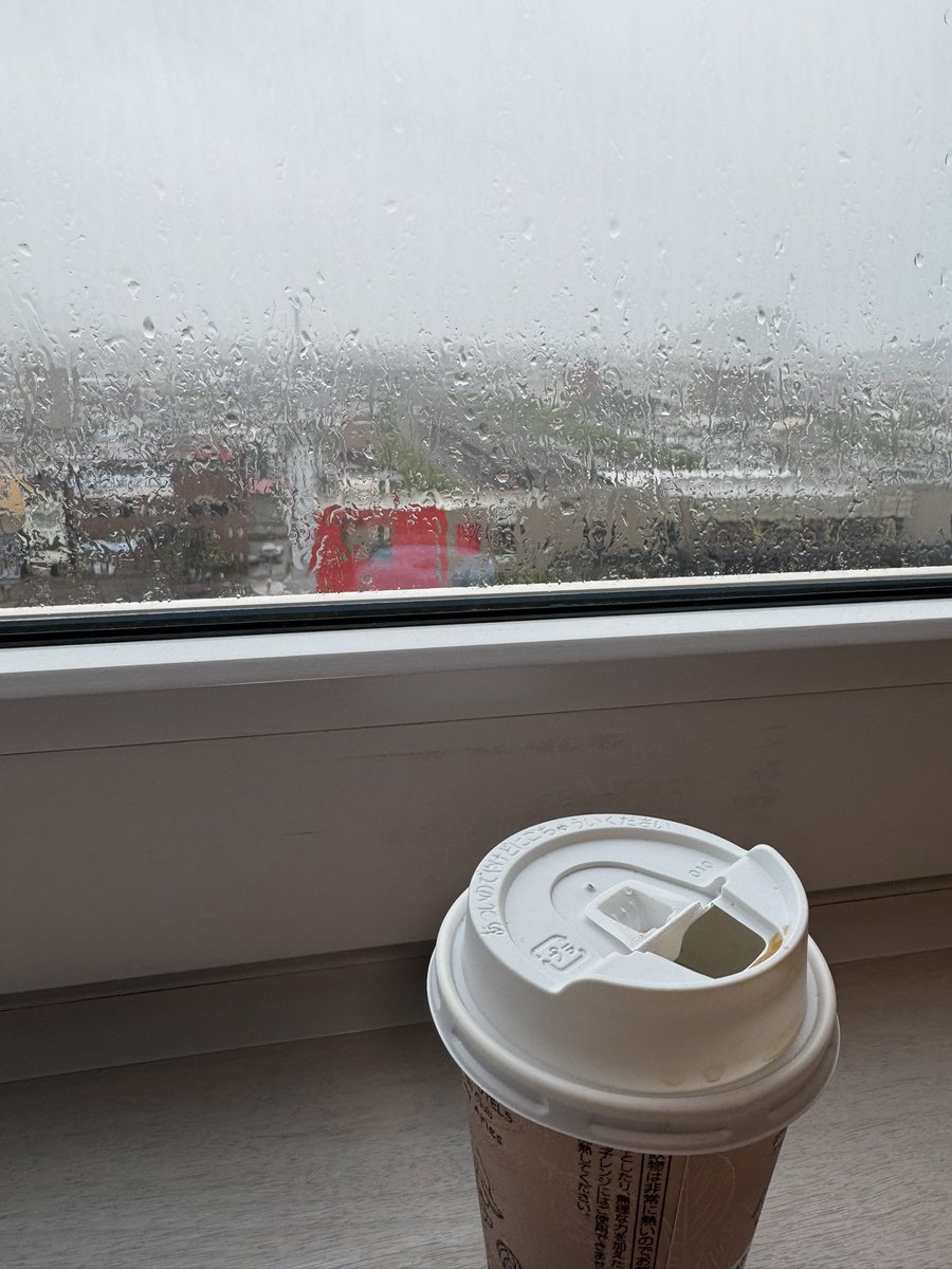 hiroking0813's tweet photo. コーヒー飲み放題なの素敵 https://t.co/8WHpfoBWAg