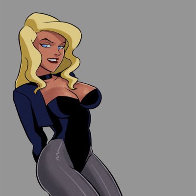 ComicBookMuses tweet picture