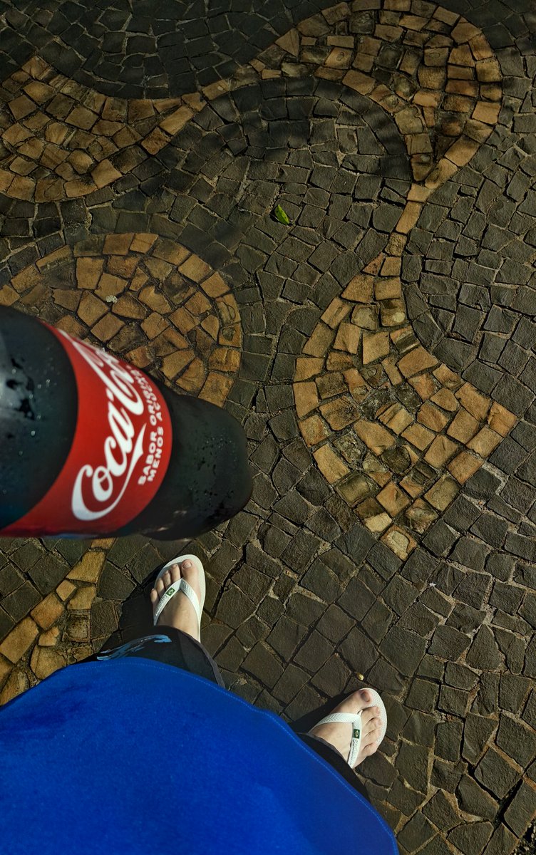 rickplnck's tweet photo. Só eu sendo a maior loirinha palmeirense do mundo https://t.co/tCPzdoA9h2