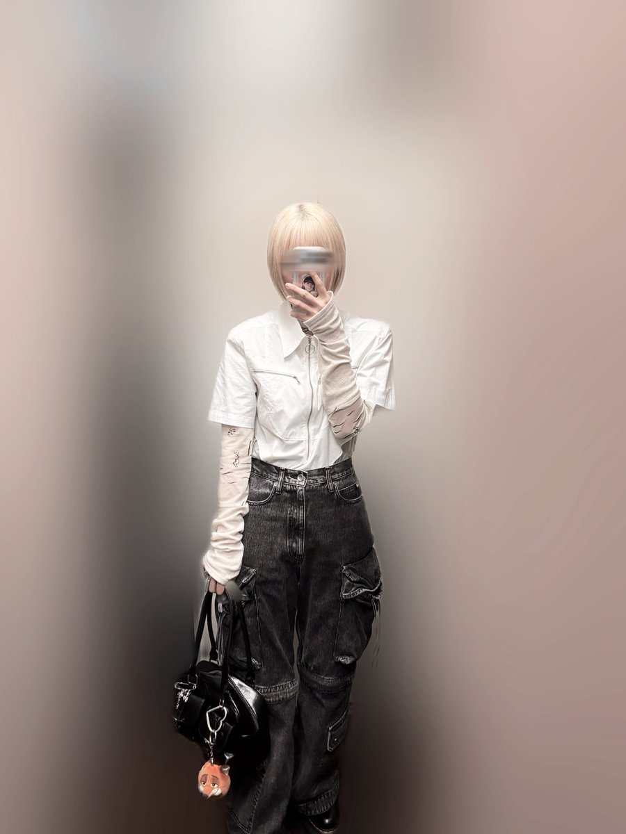 ねお🫧 tweet media