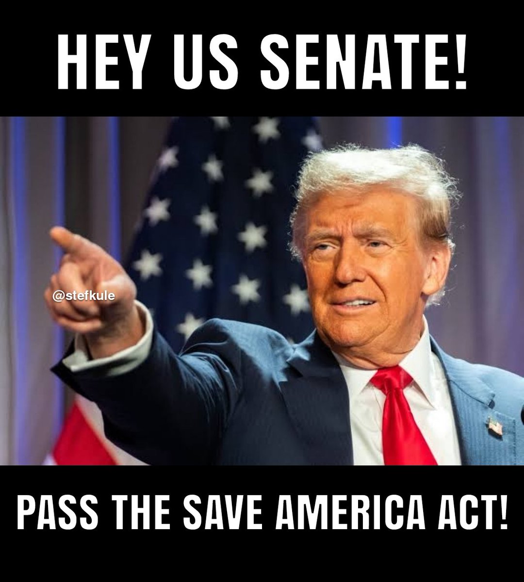 klkid310's tweet photo. @praying_medic1 The sad thing is that the Dumocrats have been doing this for so long in California they except it as business as usual, we need to pass The Save America Act https://t.co/IC6mWWZYNN