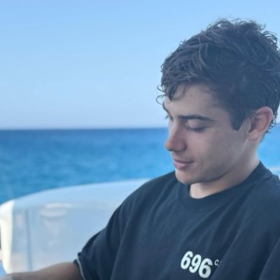 franco tweet media