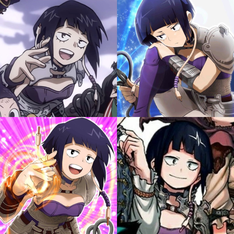 kiwiisss1's tweet photo. https://t.co/tIfYkAi40h