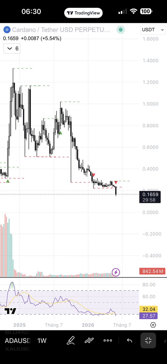 VAGIBI CAPITAL tweet media