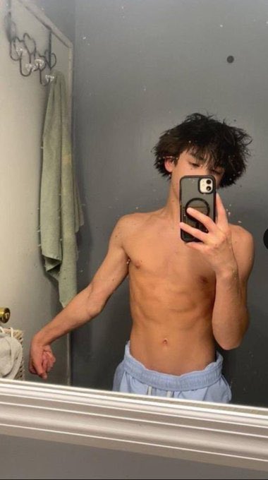 jackbaits32's tweet photo. DM for folders, π₯΅ VIP group/Channel, π¦π bait files, Mega link access and baitrequest services π
https://t.co/yhaz5M0ccQ
#baitrequest #leakedboys #gay #baited #baitedguys #twitterporn #bait
#baitedboys #baitservices #BaitStraight https://t.co/EeSx3K7vVZ
