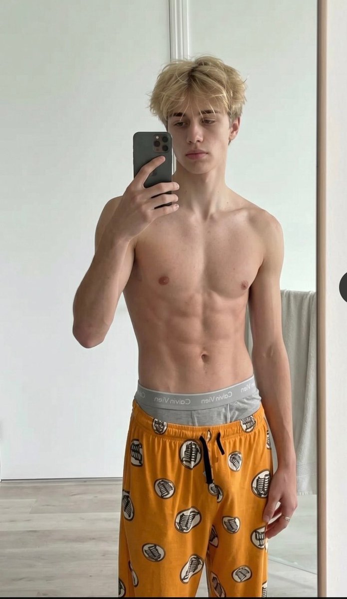 jackbaits32's tweet photo. DM for folders, π₯΅ VIP group/Channel, π¦π bait files, Mega link access and baitrequest services π
https://t.co/yhaz5M0ccQ
#baitrequest #leakedboys #gay #baited #baitedguys #twitterporn #bait
#baitedboys #baitservices #BaitStraight https://t.co/EeSx3K7vVZ