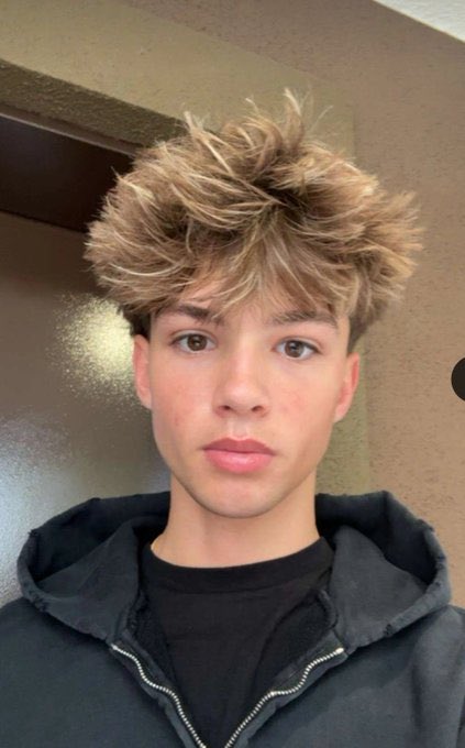 jackbaits32's tweet photo. DM for folders, π₯΅ VIP group/Channel, π¦π bait files, Mega link access and baitrequest services π
https://t.co/yhaz5M0ccQ
#baitrequest #leakedboys #gay #baited #baitedguys #twitterporn #bait
#baitedboys #baitservices #BaitStraight https://t.co/EeSx3K7vVZ
