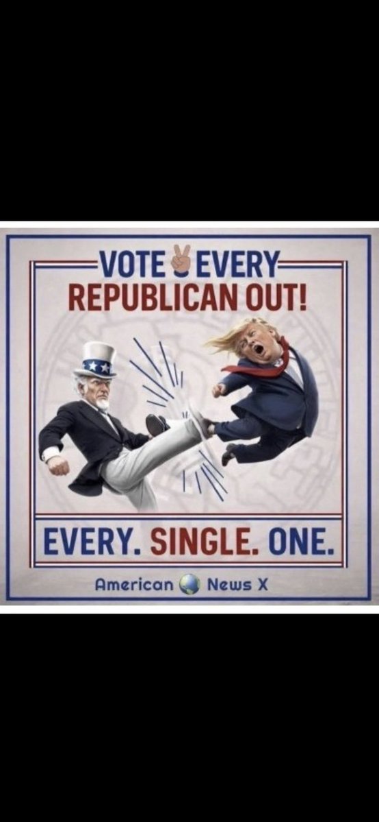 frank_sobe42891's tweet photo. Only in America the voters elected à criminal, sexual offender offender convicted rapist , fraudster convicted in NY, insurrectionist by Jan 6 committee, impeached twice, filed business bankruptcies 6 times, chile molestation by report of à 13 year girl to FBI, and his stupid Appoitment of à alcoholic ex news caster fired for his incompetence and drinking to become the secretary of defense. What the fuck is wrong with 77 million Americans who voted a super con man sexual
Rapist and pedophile to become president? Do you really know what the rest of the world think about America? That we are the most corrupt low life human beings by electing DJT.🇺🇸🇺🇸🇺🇸🇺🇸