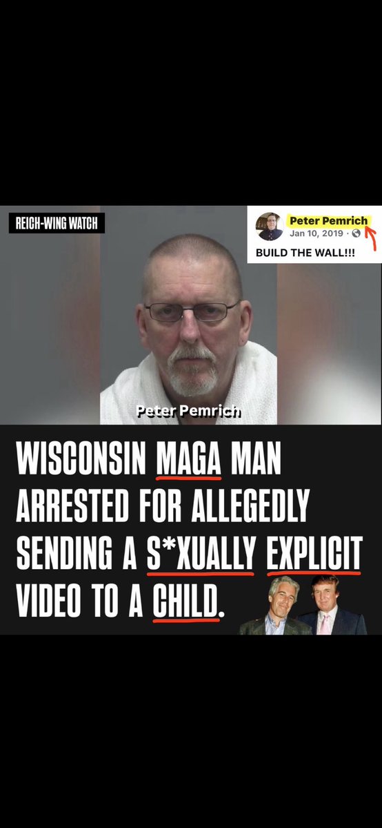 frank_sobe42891's tweet photo. Only in America the voters elected à criminal, sexual offender offender convicted rapist , fraudster convicted in NY, insurrectionist by Jan 6 committee, impeached twice, filed business bankruptcies 6 times, chile molestation by report of à 13 year girl to FBI, and his stupid Appoitment of à alcoholic ex news caster fired for his incompetence and drinking to become the secretary of defense. What the fuck is wrong with 77 million Americans who voted a super con man sexual
Rapist and pedophile to become president? Do you really know what the rest of the world think about America? That we are the most corrupt low life human beings by electing DJT.🇺🇸🇺🇸🇺🇸🇺🇸